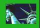 Statue of Liberty
